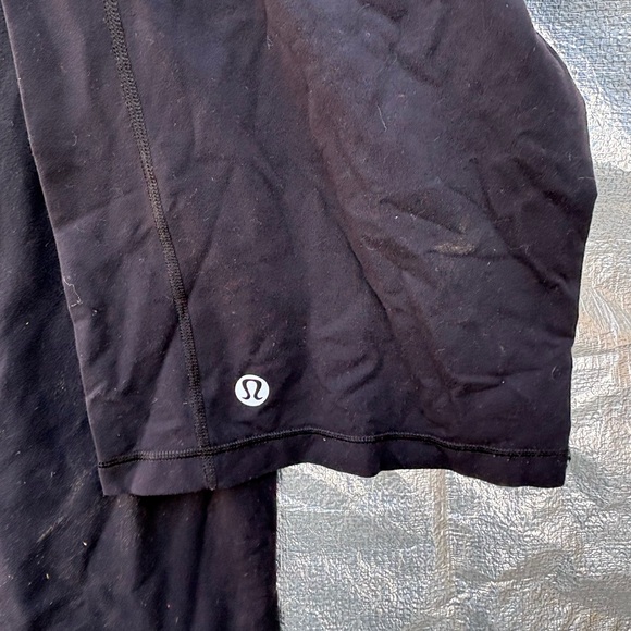 Woman’s - Picture 2 of 3